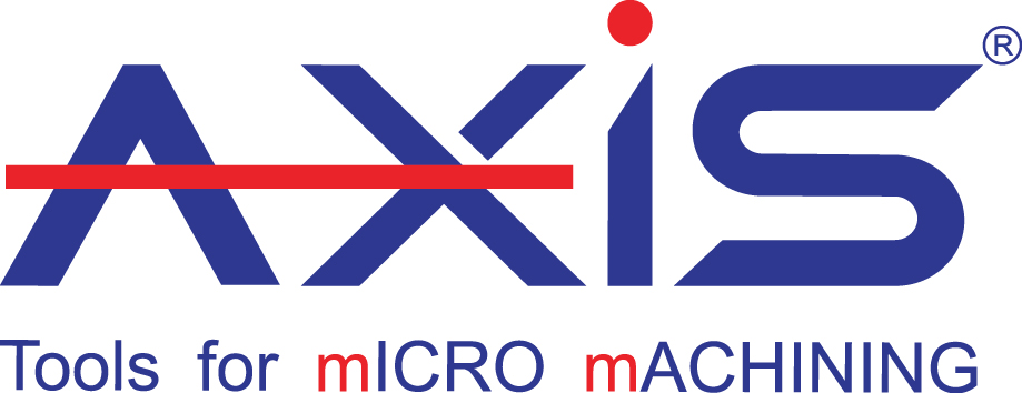 Indian Machine Tool Manufacturers' Association | IMTMA